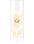 Elizabeth Arden White Tea krém dezodor hölgyeknek 40 ml