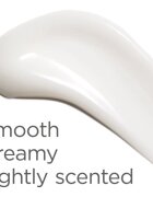 Elizabeth Arden White Tea krém dezodor hölgyeknek 40 ml
