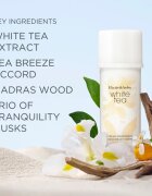 Elizabeth Arden White Tea krém dezodor hölgyeknek 40 ml