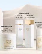 Elizabeth Arden White Tea krém dezodor hölgyeknek 40 ml