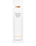Elizabeth Arden White Tea Mandarin Blossom Eau de Toilette hölgyeknek 100 ml