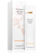 Elizabeth Arden White Tea Mandarin Blossom Eau de Toilette hölgyeknek 100 ml