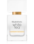 Elizabeth Arden White Tea Mandarin Blossom Eau de Toilette hölgyeknek 30 ml