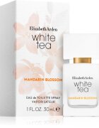 Elizabeth Arden White Tea Mandarin Blossom Eau de Toilette hölgyeknek 30 ml