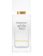 Elizabeth Arden White Tea Mandarin Blossom Eau de Toilette hölgyeknek 50 ml