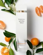 Elizabeth Arden White Tea Mandarin Blossom Eau de Toilette hölgyeknek 50 ml