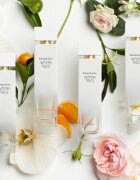Elizabeth Arden White Tea Mandarin Blossom Eau de Toilette hölgyeknek 50 ml