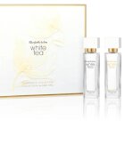 Elizabeth Arden White Tea Mini Collection ajándékszett hölgyeknek