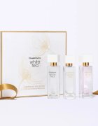 Elizabeth Arden White Tea Mini Collection ajándékszett hölgyeknek