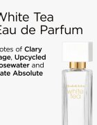 Elizabeth Arden White Tea Mini Collection ajándékszett hölgyeknek