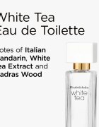 Elizabeth Arden White Tea Mini Collection ajándékszett hölgyeknek