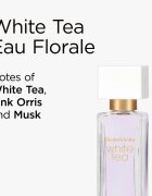 Elizabeth Arden White Tea Mini Collection ajándékszett hölgyeknek