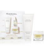 Elizabeth Arden White Tea Skin Solutions ajándékszett hölgyeknek