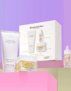 Elizabeth Arden White Tea Skin Solutions ajándékszett hölgyeknek