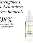 Elizabeth Arden White Tea Skin Solutions ajándékszett hölgyeknek