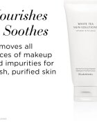 Elizabeth Arden White Tea Skin Solutions ajándékszett hölgyeknek
