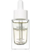 Elizabeth Arden White Tea Skin Solutions Fortifying Bi-phase Oil Serum olajos szérum kétfázisú bőrápoláshoz hölgyeknek 30 ml