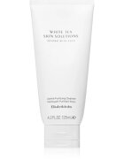 Elizabeth Arden White Tea Skin Solutions Gentle Purifying Cleanser finom állagú tisztító krém hölgyeknek 125 ml