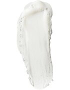 Elizabeth Arden White Tea Skin Solutions Gentle Purifying Cleanser finom állagú tisztító krém hölgyeknek 125 ml