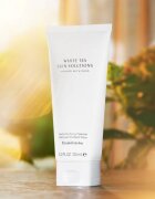 Elizabeth Arden White Tea Skin Solutions Gentle Purifying Cleanser finom állagú tisztító krém hölgyeknek 125 ml