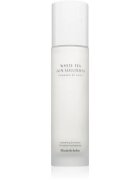 Elizabeth Arden White Tea Skin Solutions Hydrating Emulsion hidratáló emulzió 125 ml