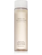 Elizabeth Arden White Tea Skin Solutions Moisture Infusing Bi-phase Toning Lotion hidratáló tonik kétfázisú bőrápoláshoz hölgyeknek 200 ml