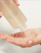 Elizabeth Arden White Tea Skin Solutions Moisture Infusing Bi-phase Toning Lotion hidratáló tonik kétfázisú bőrápoláshoz hölgyeknek 200 ml