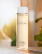 Elizabeth Arden White Tea Skin Solutions Moisture Infusing Bi-phase Toning Lotion hidratáló tonik kétfázisú bőrápoláshoz hölgyeknek 200 ml