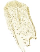 Elizabeth Arden White Tea Skin Solutions Replenishing Micro-gel Cream krém géles textúrájú hölgyeknek 50 ml