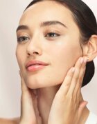 Elizabeth Arden White Tea Skin Solutions Replenishing Micro-gel Cream krém géles textúrájú hölgyeknek 50 ml