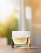 Elizabeth Arden White Tea Skin Solutions Replenishing Micro-gel Cream krém géles textúrájú hölgyeknek 50 ml