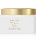 Elizabeth Arden White Tea VivaScent testápoló krém hölgyeknek 225 ml