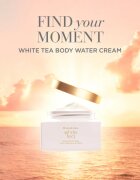 Elizabeth Arden White Tea VivaScent testápoló krém hölgyeknek 225 ml