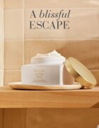 Elizabeth Arden White Tea VivaScent testápoló krém hölgyeknek 225 ml