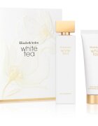 Elizabeth Arden White Tea White Tea Eau ajándékszett hölgyeknek