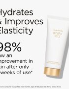 Elizabeth Arden White Tea White Tea Eau ajándékszett hölgyeknek