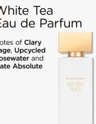 Elizabeth Arden White Tea White Tea Eau ajándékszett hölgyeknek
