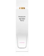 Elizabeth Arden White Tea Wild Rose Eau de Toilette hölgyeknek 100 ml