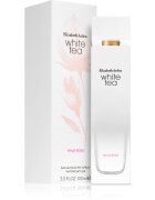 Elizabeth Arden White Tea Wild Rose Eau de Toilette hölgyeknek 100 ml