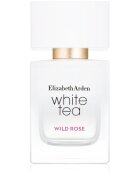Elizabeth Arden White Tea Wild Rose Eau de Toilette hölgyeknek 30 ml