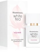 Elizabeth Arden White Tea Wild Rose Eau de Toilette hölgyeknek 30 ml