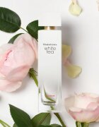 Elizabeth Arden White Tea Wild Rose Eau de Toilette hölgyeknek 30 ml