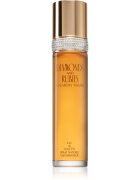 Elizabeth Taylor Diamonds and Rubies Eau de Toilette hölgyeknek 100 ml