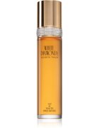 Elizabeth Taylor White Diamonds Eau de Toilette hölgyeknek 100 ml