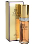 Elizabeth Taylor White Diamonds Eau de Toilette hölgyeknek 30 ml