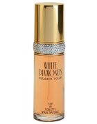Elizabeth Taylor White Diamonds Eau de Toilette hölgyeknek 30 ml