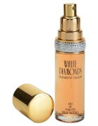 Elizabeth Taylor White Diamonds Eau de Toilette hölgyeknek 30 ml