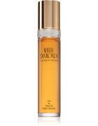 Elizabeth Taylor White Diamonds Eau de Toilette hölgyeknek 50 ml