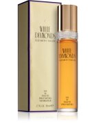 Elizabeth Taylor White Diamonds Eau de Toilette hölgyeknek 50 ml