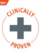 Elmex Anti-Caries Professional fogkrém fogszuvasodás ellen 75 ml